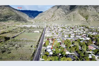 1776 E 1900 N, North Logan, UT 84341 - Photo 27