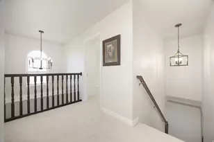 1776 E 1900 N, North Logan, UT 84341 - Photo 19