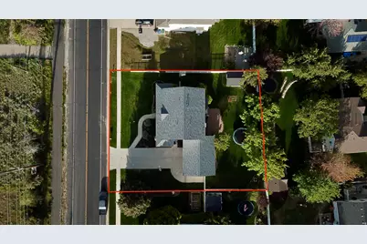1776 E 1900 N, North Logan, UT 84341 - Photo 25