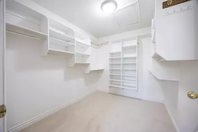 1776 E 1900 N, North Logan, UT 84341 - Photo 13