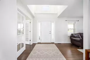 1776 E 1900 N, North Logan, UT 84341 - Photo 3