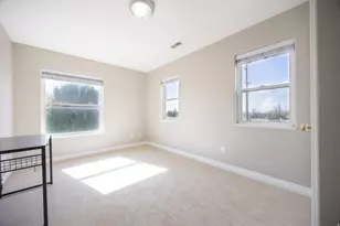 1776 E 1900 N, North Logan, UT 84341 - Photo 17