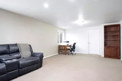 1776 E 1900 N, North Logan, UT 84341 - Photo 19