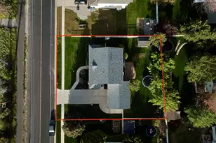1776 E 1900 N, North Logan, UT 84341 - Photo 29