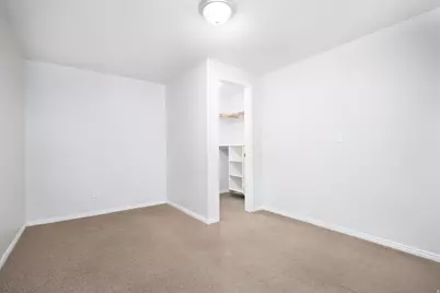 1776 E 1900 N, North Logan, UT 84341 - Photo 23