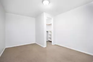 1776 E 1900 N, North Logan, UT 84341 - Photo 23