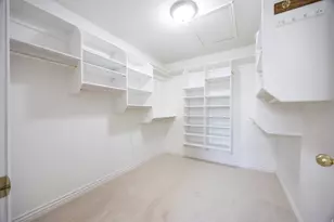 1776 E 1900 N, North Logan, UT 84341 - Photo 15