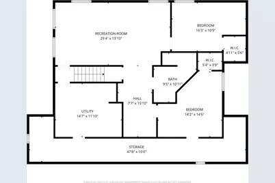 1776 E 1900 N, North Logan, UT 84341 - Photo 29