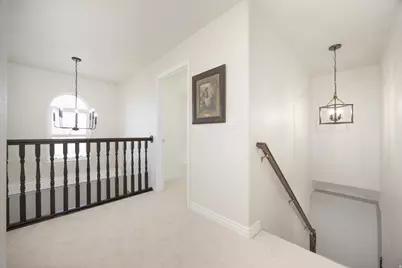 1776 E 1900 N, North Logan, UT 84341 - Photo 17
