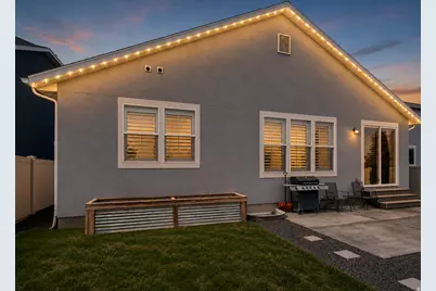 5093 W Upper Wood Ln S, Herriman, UT 84096 - Photo 17