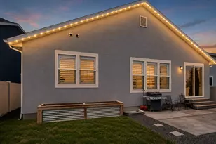 5093 W Upper Wood Ln S, Herriman, UT 84096 - Photo 17