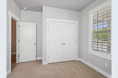 5093 W Upper Wood Ln S, Herriman, UT 84096 - Photo 15