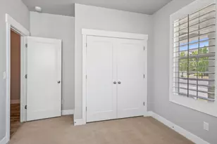 5093 W Upper Wood Ln S, Herriman, UT 84096 - Photo 15