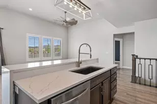 5093 W Upper Wood Ln S, Herriman, UT 84096 - Photo 7