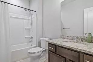5093 W Upper Wood Ln S, Herriman, UT 84096 - Photo 15