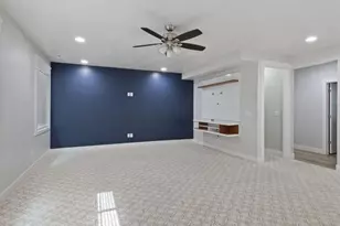 5093 W Upper Wood Ln S, Herriman, UT 84096 - Photo 17