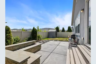 5093 W Upper Wood Ln S, Herriman, UT 84096 - Photo 25