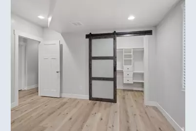 5093 W Upper Wood Ln S, Herriman, UT 84096 - Photo 15