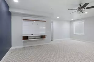 5093 W Upper Wood Ln S, Herriman, UT 84096 - Photo 19