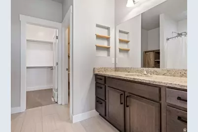 5093 W Upper Wood Ln S, Herriman, UT 84096 - Photo 13