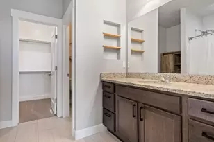 5093 W Upper Wood Ln S, Herriman, UT 84096 - Photo 13