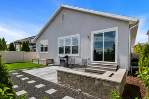 5093 W Upper Wood Ln S, Herriman, UT 84096 - Photo 23