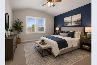 5093 W Upper Wood Ln S, Herriman, UT 84096 - Photo 9