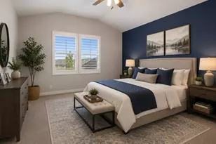 5093 W Upper Wood Ln S, Herriman, UT 84096 - Photo 9