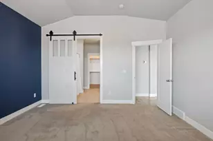 5093 W Upper Wood Ln S, Herriman, UT 84096 - Photo 11