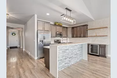 5093 W Upper Wood Ln S, Herriman, UT 84096 - Photo 5