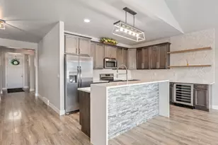 5093 W Upper Wood Ln S, Herriman, UT 84096 - Photo 5