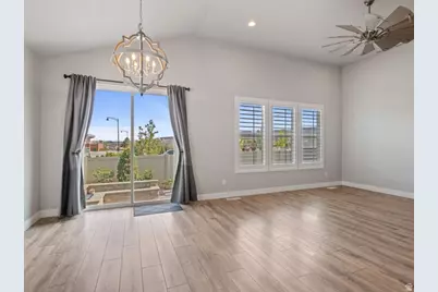 5093 W Upper Wood Ln S, Herriman, UT 84096 - Photo 7