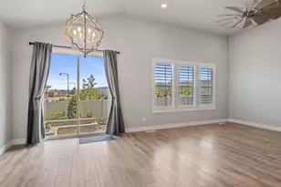 5093 W Upper Wood Ln S, Herriman, UT 84096 - Photo 7