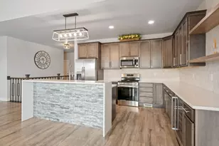 5093 W Upper Wood Ln S, Herriman, UT 84096 - Photo 3