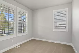 5093 W Upper Wood Ln S, Herriman, UT 84096 - Photo 13