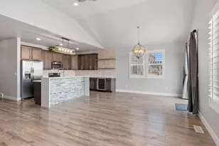 5093 W Upper Wood Ln S, Herriman, UT 84096 - Photo 5