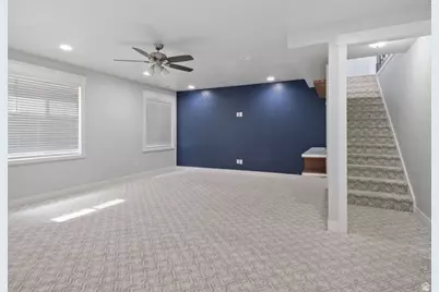 5093 W Upper Wood Ln S, Herriman, UT 84096 - Photo 19