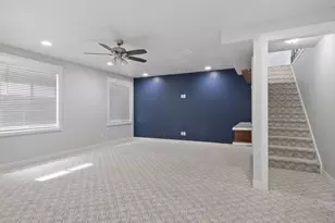 5093 W Upper Wood Ln S, Herriman, UT 84096 - Photo 19