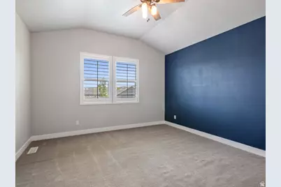5093 W Upper Wood Ln S, Herriman, UT 84096 - Photo 11