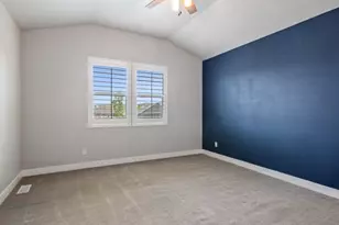 5093 W Upper Wood Ln S, Herriman, UT 84096 - Photo 11