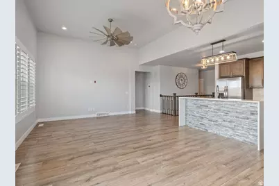 5093 W Upper Wood Ln S, Herriman, UT 84096 - Photo 9