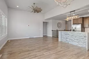 5093 W Upper Wood Ln S, Herriman, UT 84096 - Photo 9