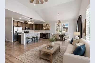 5093 W Upper Wood Ln S, Herriman, UT 84096 - Photo 3