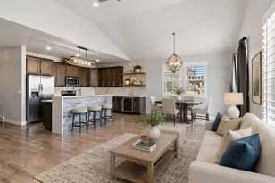 5093 W Upper Wood Ln S, Herriman, UT 84096 - Photo 3