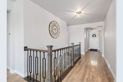 5093 W Upper Wood Ln S, Herriman, UT 84096 - Photo 3