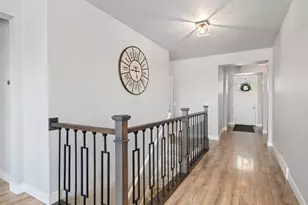 5093 W Upper Wood Ln S, Herriman, UT 84096 - Photo 3