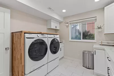 514 E 12600 S, Draper, UT 84020 - Photo 29