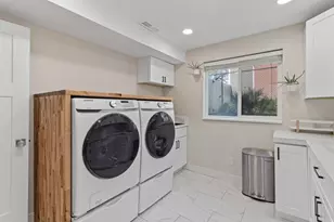 514 E 12600 S, Draper, UT 84020 - Photo 29