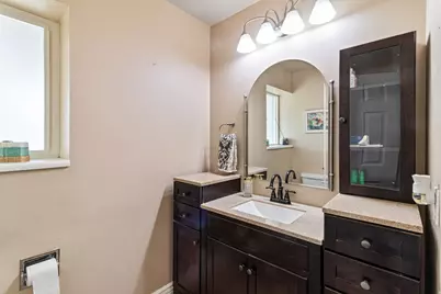 514 E 12600 S, Draper, UT 84020 - Photo 11