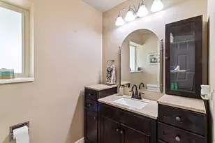 514 E 12600 S, Draper, UT 84020 - Photo 11
